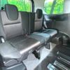 nissan serena 2016 -NISSAN--Serena DAA-GFNC27--GFNC27-000717---NISSAN--Serena DAA-GFNC27--GFNC27-000717- image 10