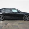 mercedes-benz a-class 2024 -MERCEDES-BENZ--Benz A Class 3DA-177012--W1K1770122V193***---MERCEDES-BENZ--Benz A Class 3DA-177012--W1K1770122V193***- image 5