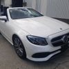 mercedes-benz e-class 2019 -MERCEDES-BENZ--Benz E Class 238442C-WDD2384422F095064---MERCEDES-BENZ--Benz E Class 238442C-WDD2384422F095064- image 15