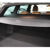 volkswagen golf-variant 2018 CFJ1677547 image 13