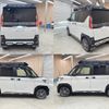 mitsubishi delica-mini 2023 CFJ1710291 image 25