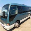 toyota coaster 1997 01b3cf07695c9a6d112ee56076c46473 image 1