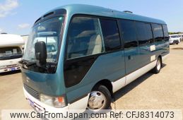 toyota-coaster-1997-34557-car_eadf3ca6-5fb7-4e63-8ad7-3a8524da0a5c