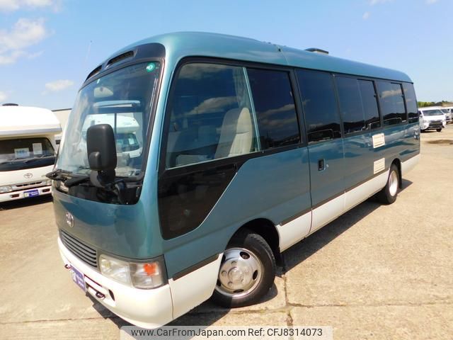 toyota coaster 1997 01b3cf07695c9a6d112ee56076c46473 image 1