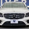 mercedes-benz e-class 2016 quick_quick_213042C_WDD2130422A018745 image 15