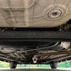 suzuki solio 2016 -SUZUKI--Solio DAA-MA36S--MA36S-618886---SUZUKI--Solio DAA-MA36S--MA36S-618886- image 19