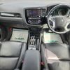 mitsubishi outlander-phev 2016 CFJ1767701 image 16