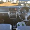 honda acty-van 2014 CFJ1752615 image 6