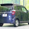 honda zest-spark 2009 CFJ1793101 image 17