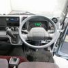 mitsubishi-fuso canter 2011 quick_quick_SKG-FEA50_FEA50-501224 image 20