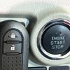 toyota passo 2019 quick_quick_M710A_M710A-0026287 image 6