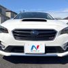 subaru levorg 2017 CFJ8373787 image 15