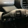 mini mini-others 2014 -BMW--BMW Mini DBA-XM15--WMWXM52090T929323---BMW--BMW Mini DBA-XM15--WMWXM52090T929323- image 24