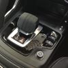 jaguar e-pace 2023 quick_quick_3CA-DF2NB_SADFA2AN6R1044299 image 16