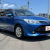 toyota corolla-fielder 2015 -TOYOTA--Corolla Fielder DBA-NRE161G--NRE161-8010930---TOYOTA--Corolla Fielder DBA-NRE161G--NRE161-8010930- image 8