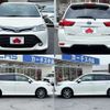 toyota corolla-fielder 2015 -TOYOTA--Corolla Fielder DAA-NKE165G--NKE165-8010623---TOYOTA--Corolla Fielder DAA-NKE165G--NKE165-8010623- image 8