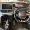 peugeot 3008 2019 -PEUGEOT--Peugeot 3008 LDA-P84AH01--VF3MJEHZRKS315718---PEUGEOT--Peugeot 3008 LDA-P84AH01--VF3MJEHZRKS315718- image 8