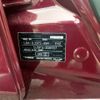 mazda demio 2017 -MAZDA--Demio DJ5FS--308907---MAZDA--Demio DJ5FS--308907- image 13