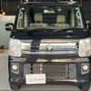 suzuki every-wagon 2017 -SUZUKI 【名変中 】--Every Wagon DA17W--134728---SUZUKI 【名変中 】--Every Wagon DA17W--134728- image 24