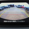 mazda demio 2016 quick_quick_DJ5FS_DJ5FS-157662 image 12