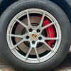 porsche cayenne 2023 CFJ1569644 image 30