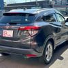 honda vezel 2014 -HONDA--VEZEL DAA-RU3--RU3-1038821---HONDA--VEZEL DAA-RU3--RU3-1038821- image 11