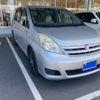 toyota isis 2011 -TOYOTA--Isis DBA-ZGM10G--ZGM10-0022522---TOYOTA--Isis DBA-ZGM10G--ZGM10-0022522- image 3