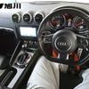 audi tt 2012 -AUDI 【旭川 300ﾐ1062】--Audi TT 8JCEPF--C1901757---AUDI 【旭川 300ﾐ1062】--Audi TT 8JCEPF--C1901757- image 7