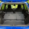 suzuki swift 2022 CFJ1798265 image 10