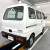 mitsubishi minicab-van 1998 Mitsuicoltd_MBMV0510654R0707 image 6