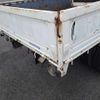 toyota toyoace 2006 CFJ1687510 image 10