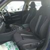 mini mini-others 2018 -BMW--BMW Mini LN20--02G79620---BMW--BMW Mini LN20--02G79620- image 5