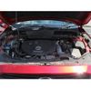 mazda cx-8 2018 -MAZDA--CX-8 3DA-KG2P--KG2P-115745---MAZDA--CX-8 3DA-KG2P--KG2P-115745- image 18