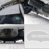 honda fit 2020 CFJ1594500 image 7