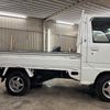 subaru sambar-truck 1999 8420 image 13