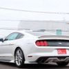 ford mustang 2019 -FORD 【岐阜 334ﾎ 71】--Ford Mustang ﾌﾒｲ--ﾌﾒｲ-01130576---FORD 【岐阜 334ﾎ 71】--Ford Mustang ﾌﾒｲ--ﾌﾒｲ-01130576- image 44