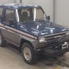 toyota blizzard 1989 CFJ1831944 image 6