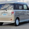 daihatsu move-canbus 2018 quick_quick_DBA-LA800S_LA800S-0112522 image 3