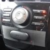 mazda biante 2015 CFJ1713025 image 20