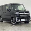 suzuki spacia 2024 CFJ1650980 image 1