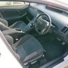 toyota prius 2015 -TOYOTA 【名変中 】--Prius ZVW30--5761460---TOYOTA 【名変中 】--Prius ZVW30--5761460- image 13