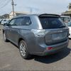 mitsubishi outlander-phev 2013 CFJ1848947 image 2