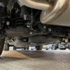 toyota rav4 2022 quick_quick_6LA-AXAP54_AXAP54-0005803 image 32