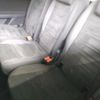 volkswagen golf-touran 2016 CFJ1792864 image 6