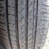 audi q5 2009 CFJ1617117 image 11
