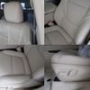 toyota land-cruiser-wagon 2023 -TOYOTA--Land Cruiser Wagon 3DA-FJA300W--FJA300-4047836---TOYOTA--Land Cruiser Wagon 3DA-FJA300W--FJA300-4047836- image 19
