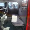 isuzu elf-truck 2003 quick_quick_ASK4F23_H4F23-601142 image 14