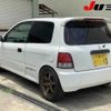 honda today 1997 CFJ1565699 image 2