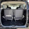 toyota alphard 2017 CFJ1500705 image 21