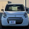 suzuki alto-eco 2014 CFJ1712988 image 12